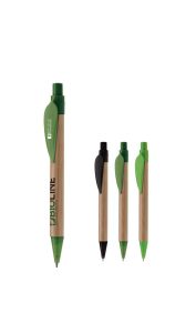 Stylo ecoleaf 1