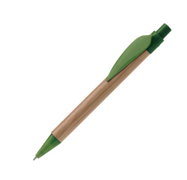 Stylo ecoleaf