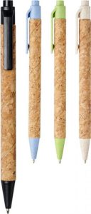 Stylo liege personnalisable