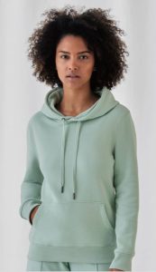 Sweat a personnaliser 1