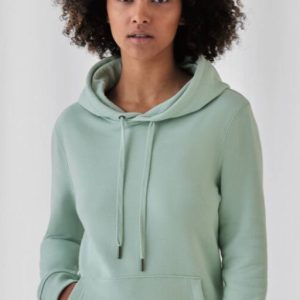 Sweat a personnaliser 1