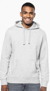 Sweat a personnaliser 3