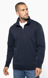 Sweat a personnaliser 4