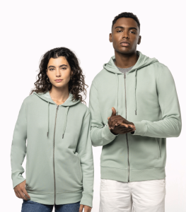 Sweat a personnaliser 6