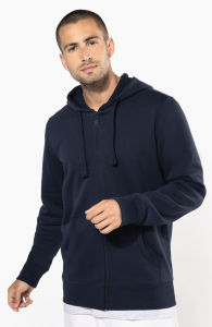 Sweat a personnaliser 9