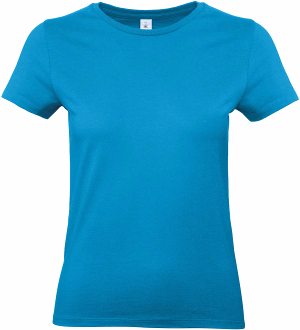 T shirt femme 190