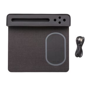 Tapis de souris face .jpg