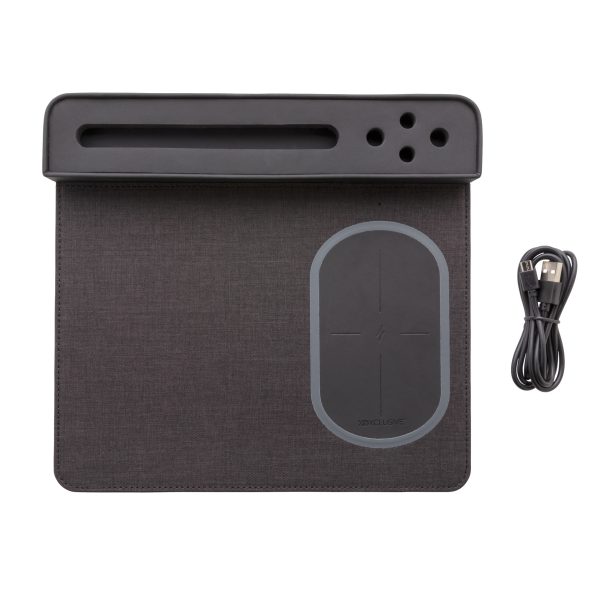 Tapis de souris face .jpg