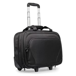 Trolley d affaires