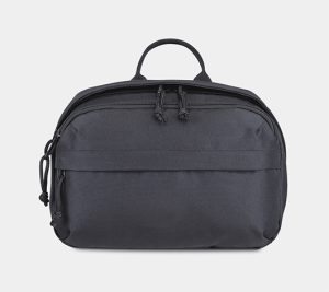 Trousse de toillette vanity
