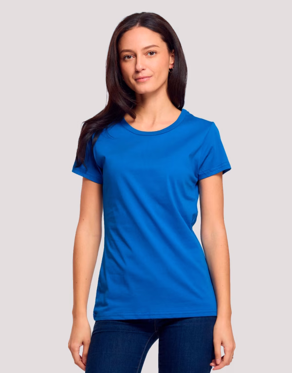 Tshirt francais femme