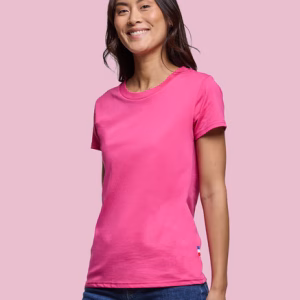 Tshirt francais femme rsoe