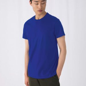 Tshirt homme pour personnalisation textile 1