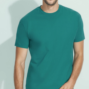 Tshirt homme pour personnalisation textile 2