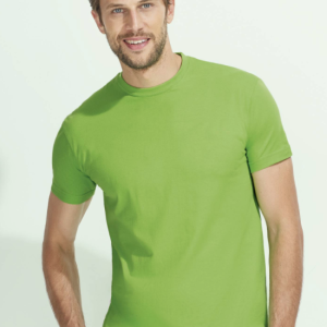 Tshirt homme pour personnalisation textile 3