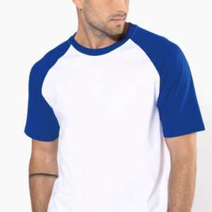 Tshirt homme pour personnalisation textile 4