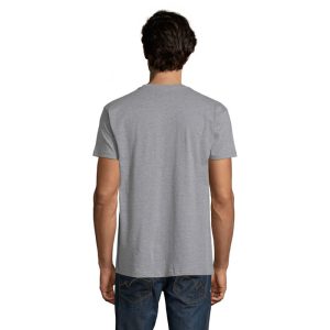 Tshirt imperial homme