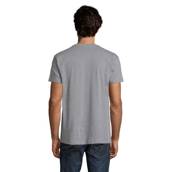 Tshirt imperial homme