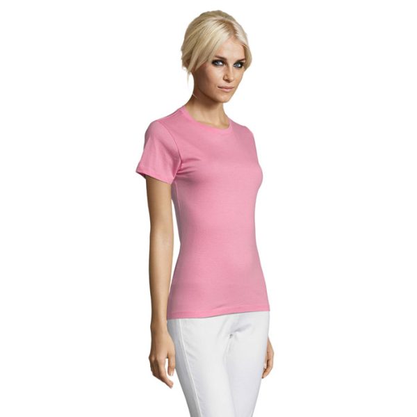 Tshirt regent femme