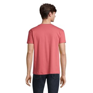 Tshirt regent homme dos