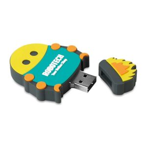 Usb 2d extra terrestre l