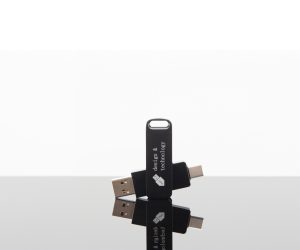 Usb u25 ambiance 1