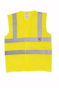 Yhvw100fr gilet lsf