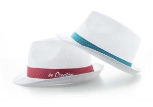 Ap718139 chapeau polyester