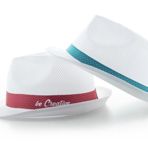 Ap718139 chapeau polyester