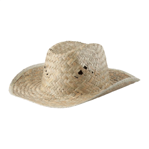 Ap741009 chapeau de paille