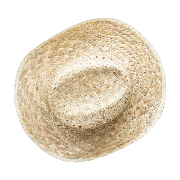 Ap741009 chapeau haut