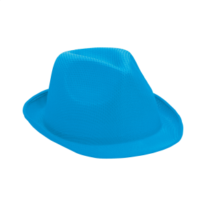 Ap791198 chapeau polyester