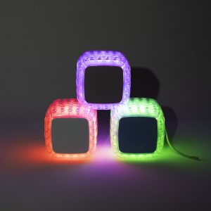 Enceinte air mini ambiance