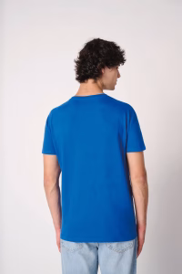 Ib310 tshirt homme idealbasic dos
