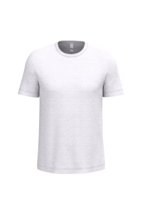 Ib310 tshirt homme idealbasic gris