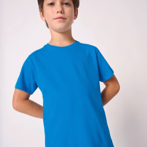 Ib312 tshirt enfant basic