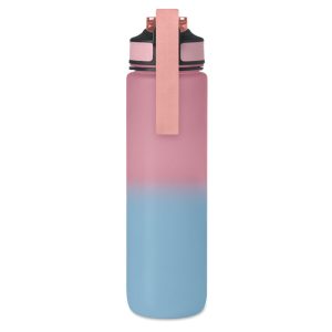 Mo2489 gourde graduation