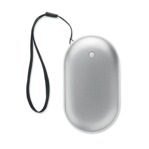 Mo2777 chauffe mains face