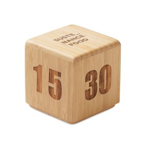 Mo2933 40 minuteur