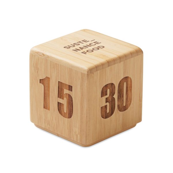 Mo2933 40 minuteur