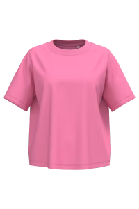 Ns313 tshirt candyrose