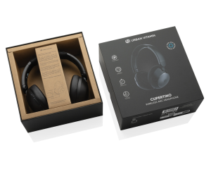 P329.571 casque boite