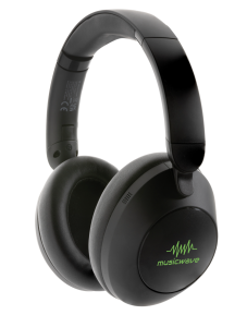 P329.571 casque face