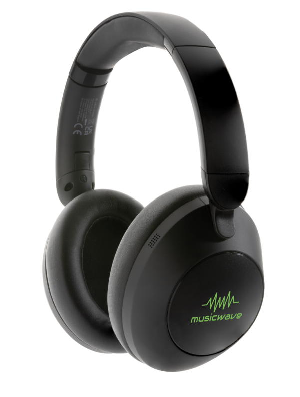 P329.571 casque face