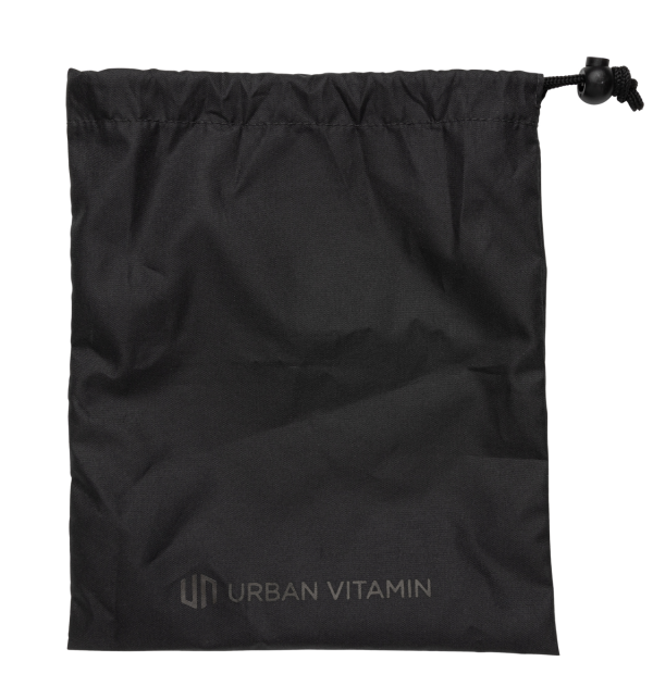 P329.571 casque pochette