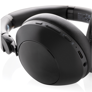 P329.571 casque zoom