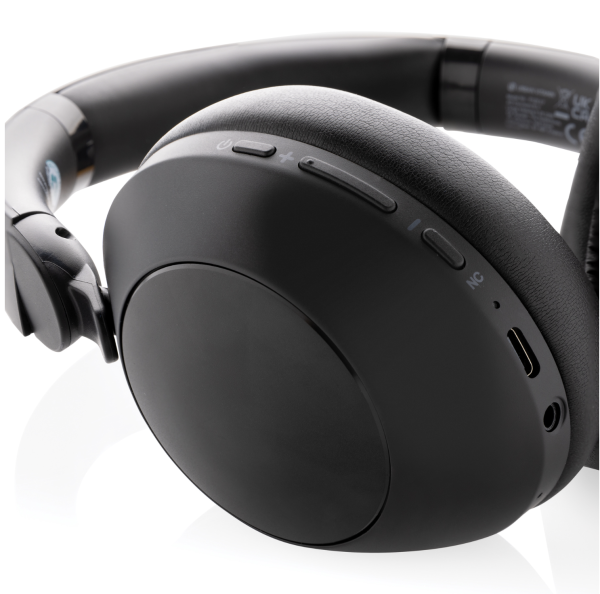 P329.571 casque zoom