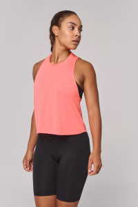Pa4025 debardeur femme