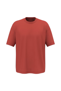 Ps ns352 paprika