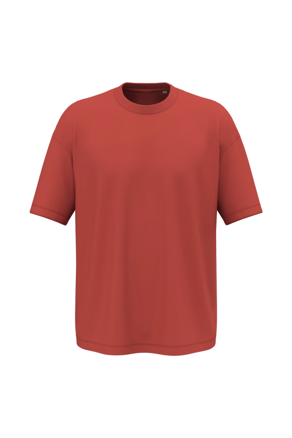 Ps ns352 paprika